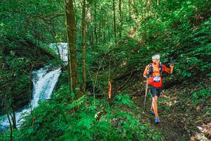 BIB: 
                            <button type="button" onclick="openModal(25043302)" class="btn btn-primary btn-sm float-right btn-popup" data-toggle="modal" data-target=".modal-high-quality">
                        <i class="fas fa-shopping-cart"></i> Add to Cart
                    </button>
                                            <button type="button" onclick="isThisMe(25043302, true)" class="btn btn-success btn-sm float-right btn-popup btn-isme hidden" data-toggle="tooltip" data-placement="bottom" title="นี่คือรูปของคุณใช่ไหม คลิกที่นี่เพื่อเอาเข้าอัลบั้ม">
                        <i class="fas fa-plus"></i> Add to album
                    </button>
                    <button type="button" onclick="isThisMe(25043302, false)" class="btn btn-warning btn-sm float-right btn-popup btn-isnotme hidden">
                        <i class="fas fa-ban"></i> Remove from album
                    </button>